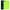 Fluorescentgreen, variant on ELEHOLD Silicone Case For Apple iPad 10th Gen Heavy Duty Shockproof Cover, Slim&Lightweight, Soft Skin-Friendly, Anti-Scratch Protective Tablet Cover, Black