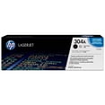 thumbnail image 1 of Cartucho de tóner HP 304A Negro Laserjet Original CC530A, 1 of 9
