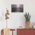 thumbnail image 7 of Luxe Metal Art 'Breathtaking Valley' by Bruce Dean, Metal Wall Art, 24"x16", 7 of 7