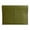 A, variant on Professional Document Folder Leather File Organiser Letter Size Document Storage Pouches Presentation Carrying Bag