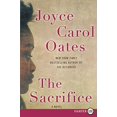 thumbnail image 1 of The Sacrifice: A Novel, 1 of 2