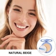 thumbnail image 5 of Face Powder. Velvety Soft Skin. Radiant & Fresh Feel. Matte Ultra Lightweight Finish. Airbrushed Look., 5 of 5