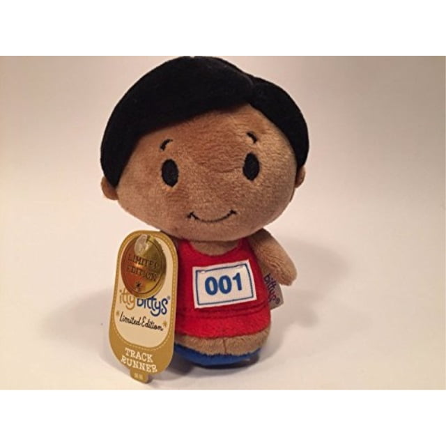 hallmark itty bittys kdd1214 limited 