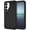 Black, variant on Petocase for Samsung Galaxy S26 Plus 5G Case,Shockproof Rugged Full Body Protection Heavy Duty Dust/Drop Proof 3-Layer Phone Cover Case,Black