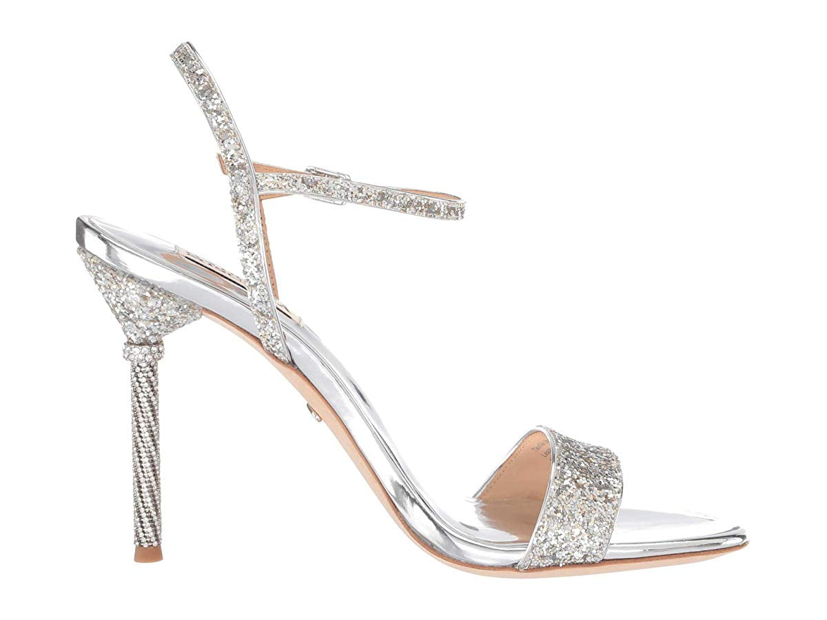badgley mischka olympia
