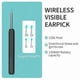 thumbnail image 2 of HD 1080P WiFi Ear Wax Removal Camera Tool with USB Otoscope for Android Devices, 2 of 5