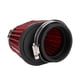 thumbnail image 5 of Accesorio de filtro de aire del motor con forma de hongo apto para Honda55 mm/2,17 pulgadas, 5 of 20