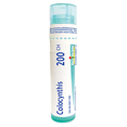 thumbnail image 1 of Boiron Colocynthis 200CH, 1 of 1