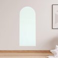 thumbnail image 3 of unbranded Pegatina Pizarra Autoadhesiva Para Decorar Pared Con Superficie Suave Y Borrable, 3 of 8
