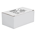 thumbnail image 2 of LAMINA CABEZA COMBINADA 10 X 2 FIERO 44426 PILA-10X2, 2 of 2