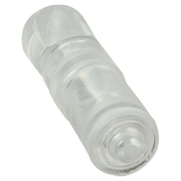 Grindmaster Cecilware 00161L Faucet Piston, Mt/Nht