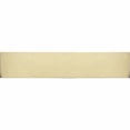 thumbnail image 7 of BRASS Accents Kick Plate, 7 of 7