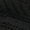 Black, variant on Men'S Sports Shoes Casual