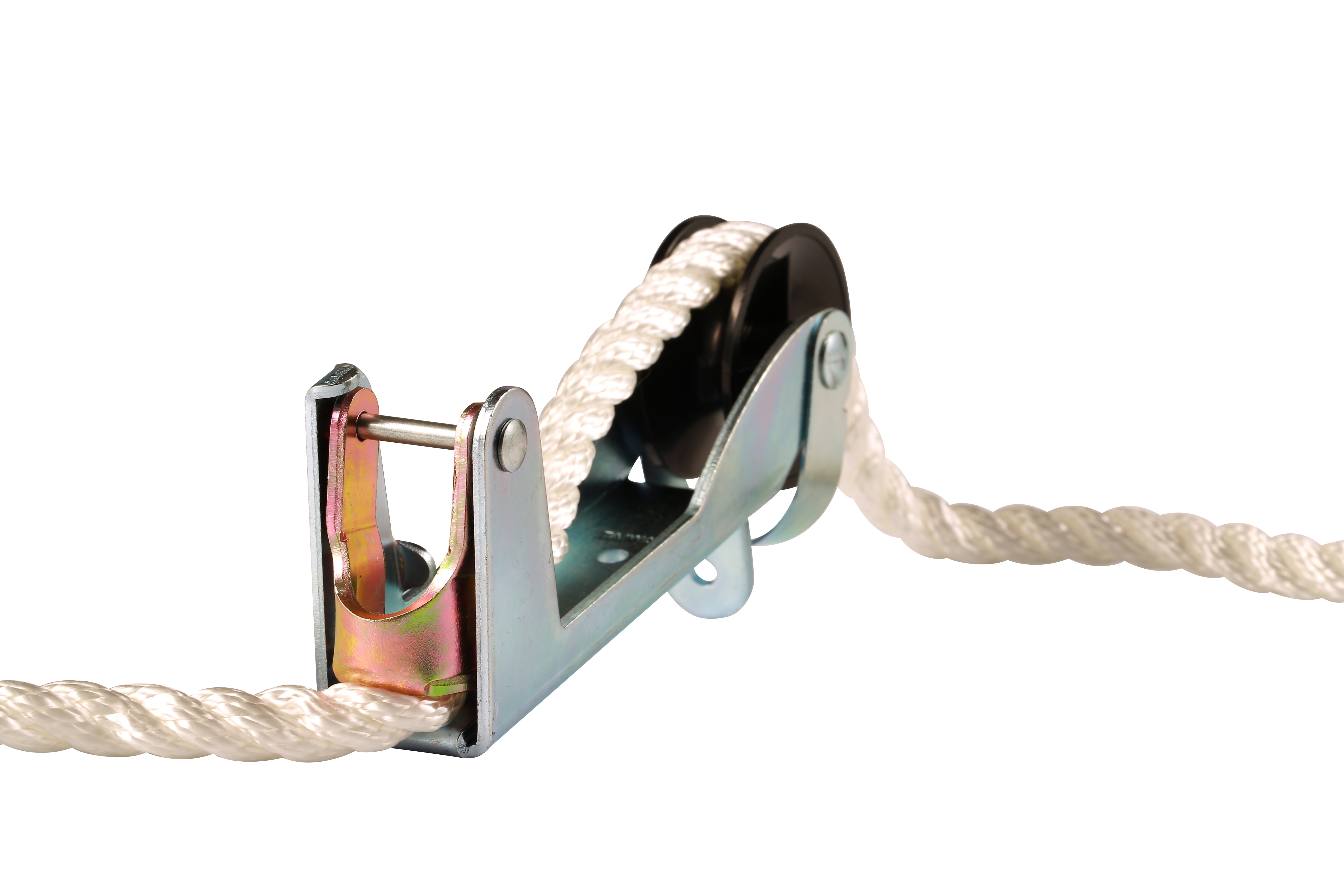 Швартовные механизмы на судне. Талреп м40. Полиспаст 400т. Трос талреп коуш зажим схема. Полиспаст блок 3 х роликовый.