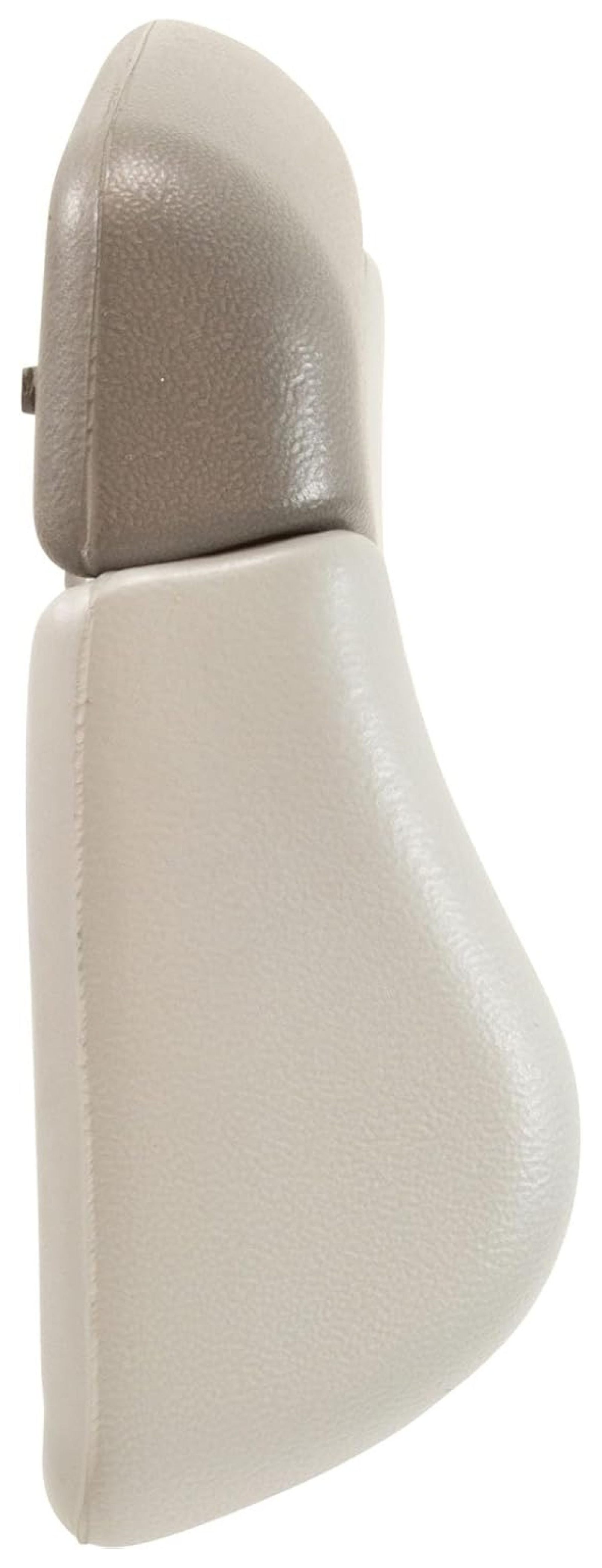 Sundance 880 Series Replacement Pillow (6472-964) - Hot Tub Pillow, Spa Headrest Cushion - Compatible with Sundance Spas 880 Series - Durable & Comfortable