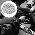 thumbnail image 1 of OULII Replacement Chain Mountain Bike Chain for Outdoor Activities 1Set, 1 of 8