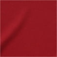 thumbnail image 3 of Elevate Mens Ottawa Short Sleeve Polo, 3 of 3