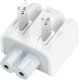 thumbnail image 4 of Cable de extensión LIUXGMXG para Apple Macbook 45W 60W 85W, 4 of 5