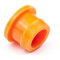 Shift Linkage Bushing Fit for Ford Fusion Lincoln MKZ 2013-2020 For Lincoln MKZ