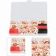 thumbnail image 2 of 120 Pcs High Temperature Resistant Heat Shrink Copper Wire Terminals Kit,DUBUNS, 2 of 5