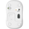 thumbnail image 4 of Design Collection Wireless Mouse, 4 of 4