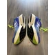 thumbnail image 5 of Size 11 - Adi-das Adizero Adios Pro 3 Cobalt Blue Lucid Lemon, 5 of 6