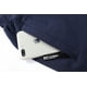 thumbnail image 3 of Pantalones de cinco puntos Pantalones casuales para hombre Pantalones cortos de cinco puntos Pantalones de playa holgados deportivos de verano para hombre, 3 of 5