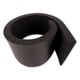 thumbnail image 1 of Cuñas para silla de montar equina clásica, 1 of 1