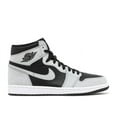 thumbnail image 2 of Air Jordan 1 Retro High Og 'Shadow 2.0' - 555088-035 - Size 8.5 - Mens, 2 of 4