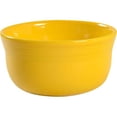 thumbnail image 1 of Homer Laughlin Fiesta Bol de Table Gusto 28 Oz Jonquille, 1 of 3