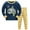 A-Navy2, variant on Jamsmile Toddler Boys Pajamas Sets Long Sleeve Dinosaur Print Tops + Pants Sleepwear autumn warm Clothes Set Outfits Kids 2 Piece Pjs