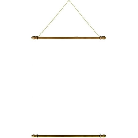

Banner Hanger Set-24 2/pk