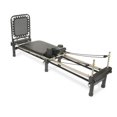 thumbnail image 1 of Stamina AeroPilates Premier avec support, cardio-rebounder, coussin cervical et DVD, 1 of 8