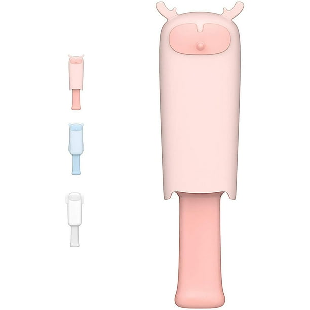 Reusable Lint Roller, Self Cleaning Lint Rollers, Pet Hair Remover