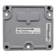thumbnail image 2 of Applicable to Compatible Led Headlight Control Module Supplies, 2 of 5