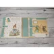 thumbnail image 2 of Diario De Embarazo - Scrapbook, 2 of 8