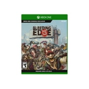 Bleeding Edge - Xbox One, Win - ESD