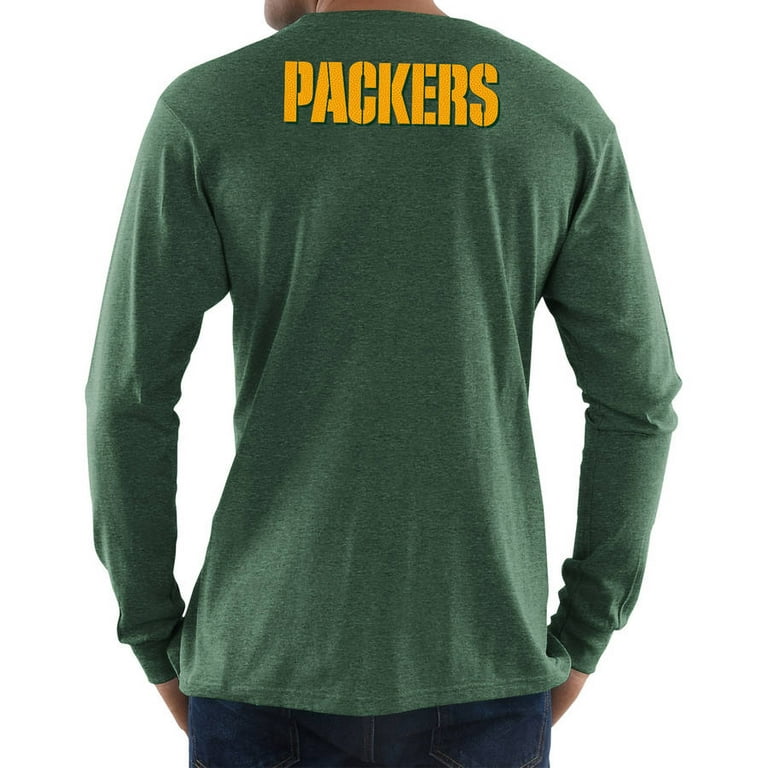 big and tall green bay packers jersey