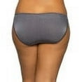 thumbnail image 4 of Vanity Fair Lingerie Women's Illumination String Bikini Underwear, 3-Pack, 4 of 6
