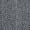 Gray, variant on Women's Plus Size Lapel Double Breasted Long Coat 1X Gray