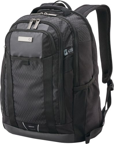 samsonite cat carrier