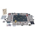 thumbnail image 3 of Juego de mesa FUNKO GAMES Only Murders in The Building, 3 of 6