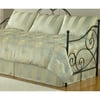 Paramount 5pc Daybed Ensemble, Medallion