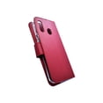 thumbnail image 2 of Funda tipo cartera Atti para Samsung Galaxy M30 Rojo Premier diary, 2 of 2