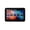 8 inch MP5, variant on 10 Inch Ultra-thin Car Headrest Monitor MP5 Player Link FM HD 1080P Video Screen With USB/SD Multimedia Player ,Dual Powerful
