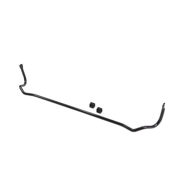 Belltech 5578 Anti-Swaybar Kit - Rear (7/8") Fits select: 2005-2006 CHRYSLER 300C TOURING, 2010 DODGE CHARGER SXT