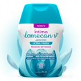 thumbnail image 1 of Shampoo Lomecan V Íntimo Ultra Fresh 80ml, 1 of 5