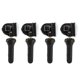 thumbnail image 2 of Sensor de Presión de Neumáticos ANGGREK Alta Sensibilidad 2036804 para Ford Mondeo, 2 of 8