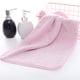 thumbnail image 1 of Toalla de baño de terciopelo, manta para la siesta, multifuncional, gruesa, absorbente, para adultos, suave para el hogar, para parejas., 1 of 5