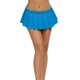 thumbnail image 2 of Gibobby faldas largas de mujer elegantes de moda deportiva de yoga de entretenimiento para mujeres(Azul, L), 2 of 4